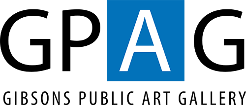 GPAG 50/50 Spring Raffle